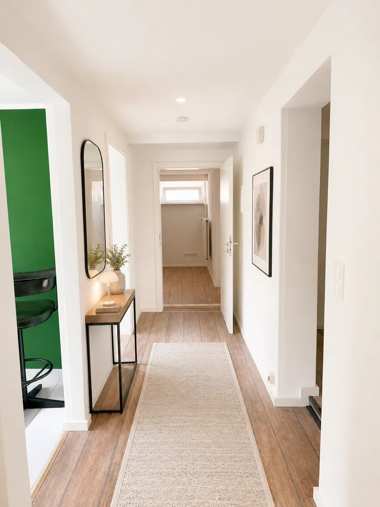 3 Zimmer Wohnung mit 68 m² in Bochum – Bild 8
