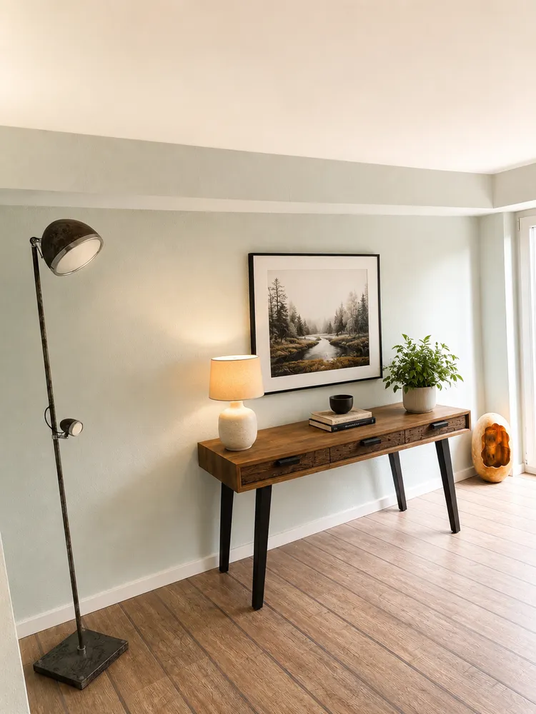 3 Zimmer Wohnung mit 68 m² in Bochum – Bild 9