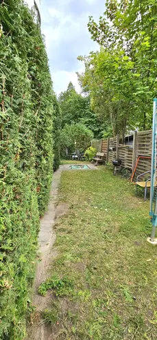 3 Zimmer Wohnung mit 81 m² in Dresden – Bild 6