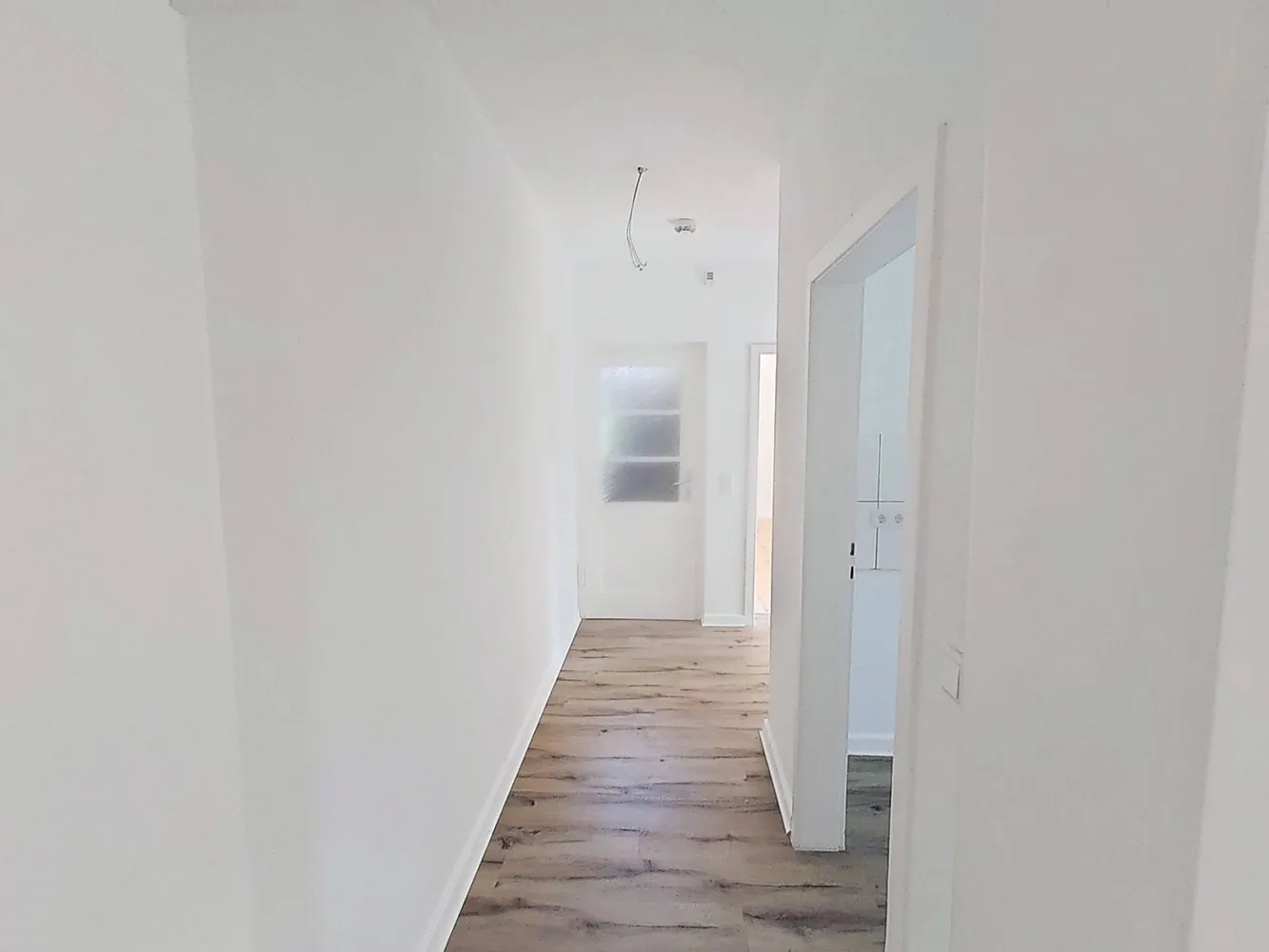 2 Zimmer Wohnung mit 46 m² in Bielefeld – Bild 9
