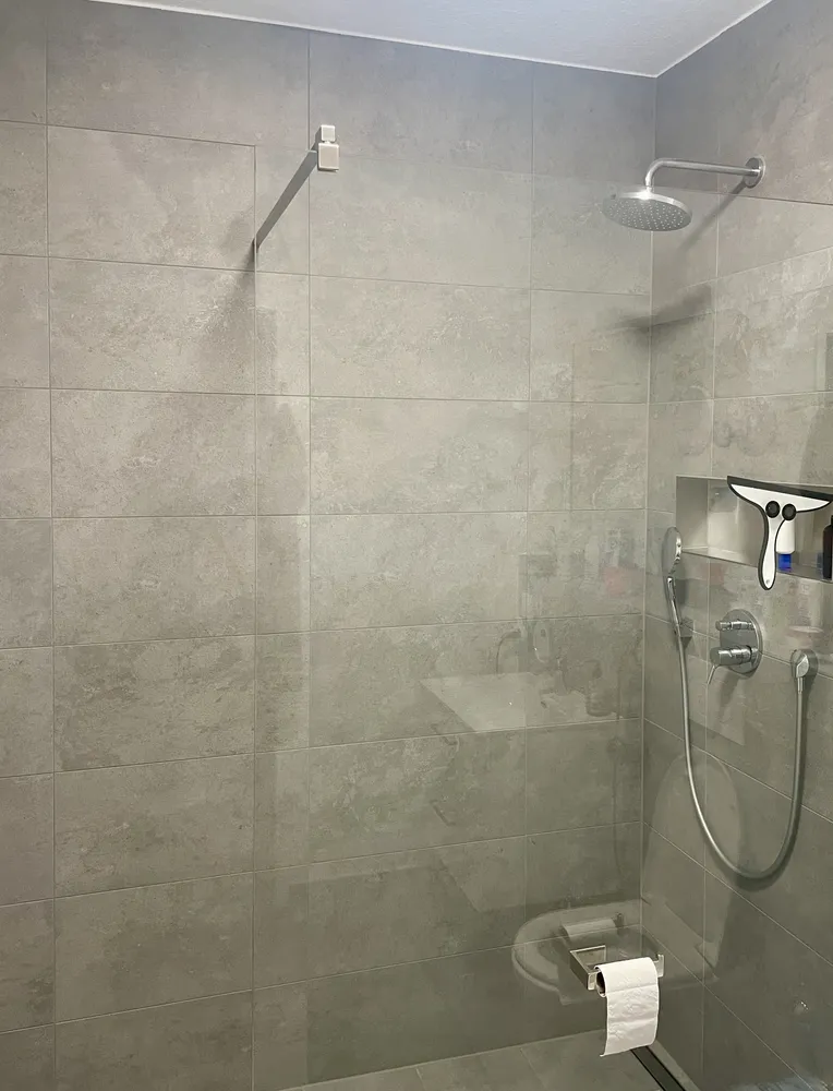 1 Zimmer Wohnung mit 32 m² in Bonn – Bild 2