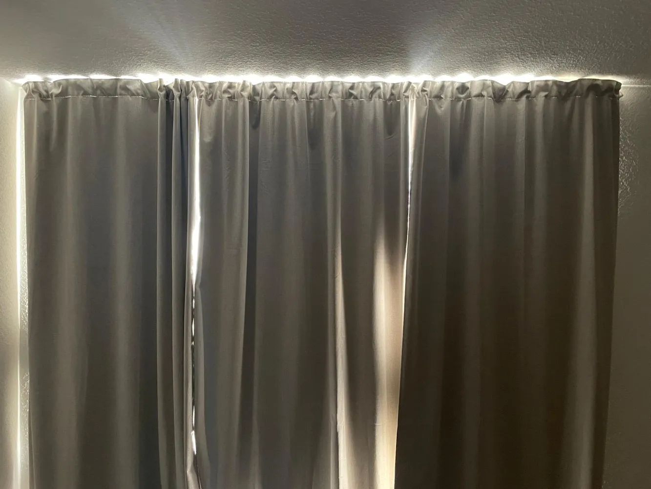 1 Zimmer Wohnung mit 32 m² in Bonn – Bild 5
