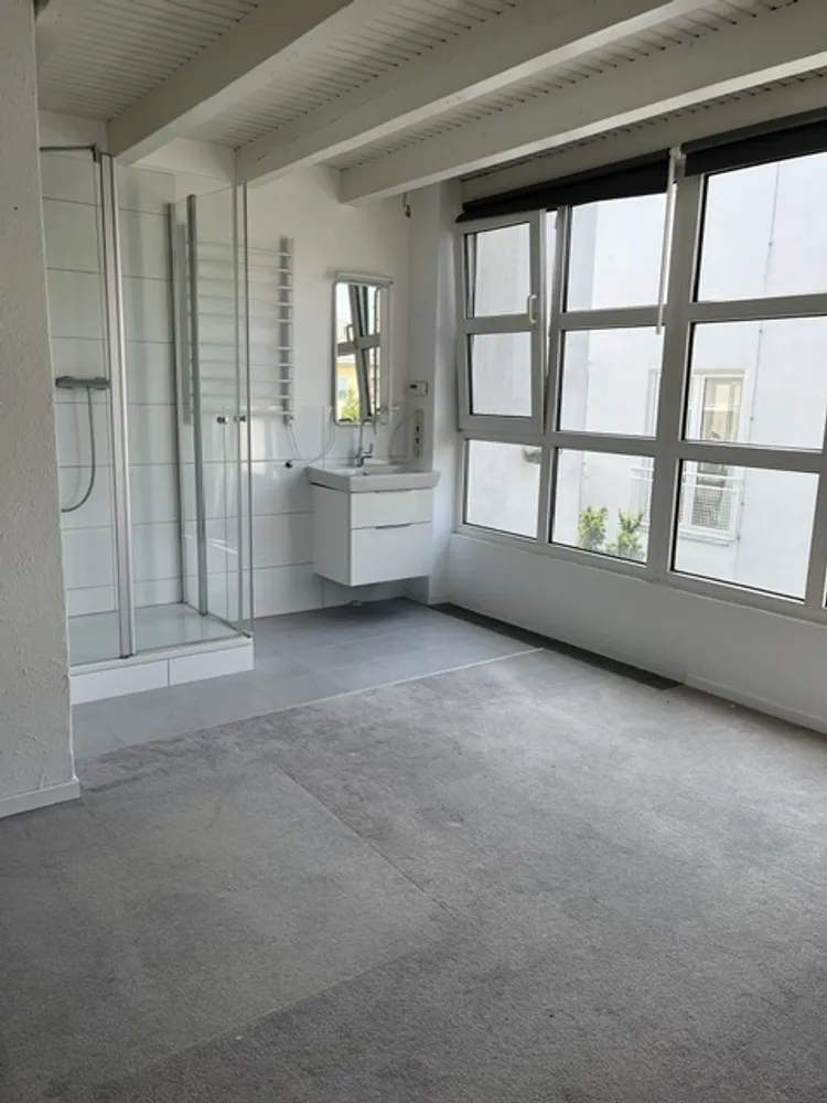 4 Zimmer Wohnung mit 110 m² in Oberursel (Taunus) – Bild 5