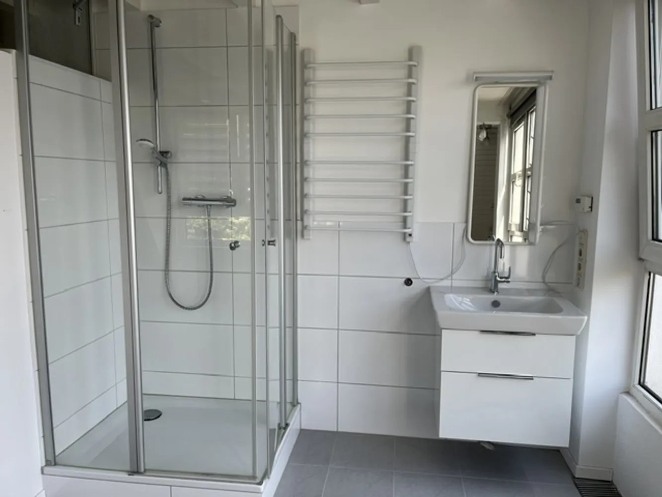 4 Zimmer Wohnung mit 110 m² in Oberursel (Taunus) – Bild 6