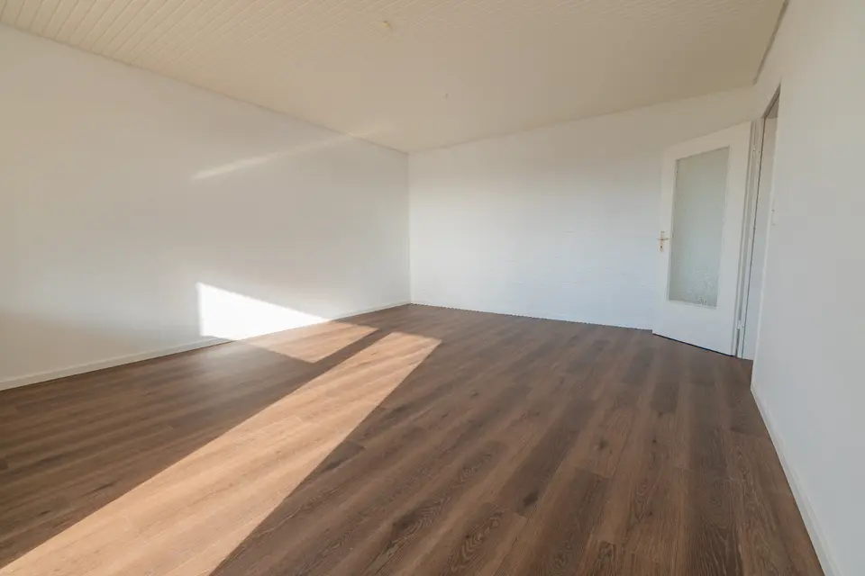 2 Zimmer Wohnung mit 87 m² in Neumünster – Bild 4
