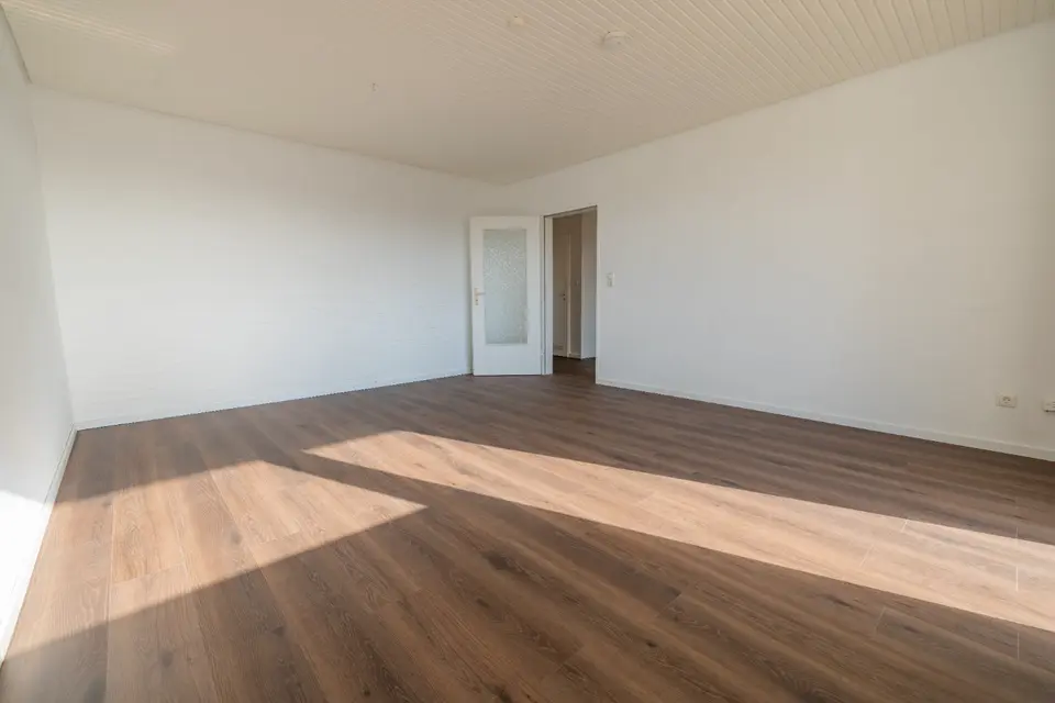 2 Zimmer Wohnung mit 87 m² in Neumünster – Bild 5