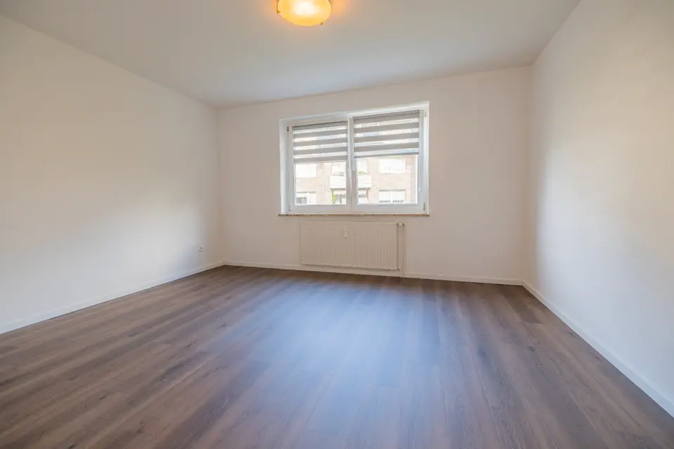 2 Zimmer Wohnung mit 87 m² in Neumünster – Bild 6