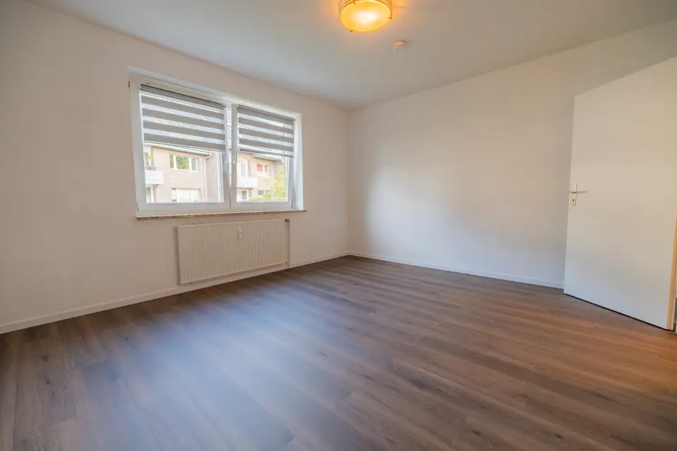 2 Zimmer Wohnung mit 87 m² in Neumünster – Bild 7