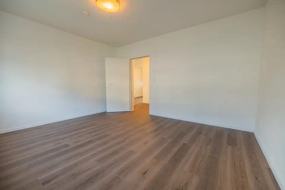 2 Zimmer Wohnung mit 87 m² in Neumünster – Bild 8