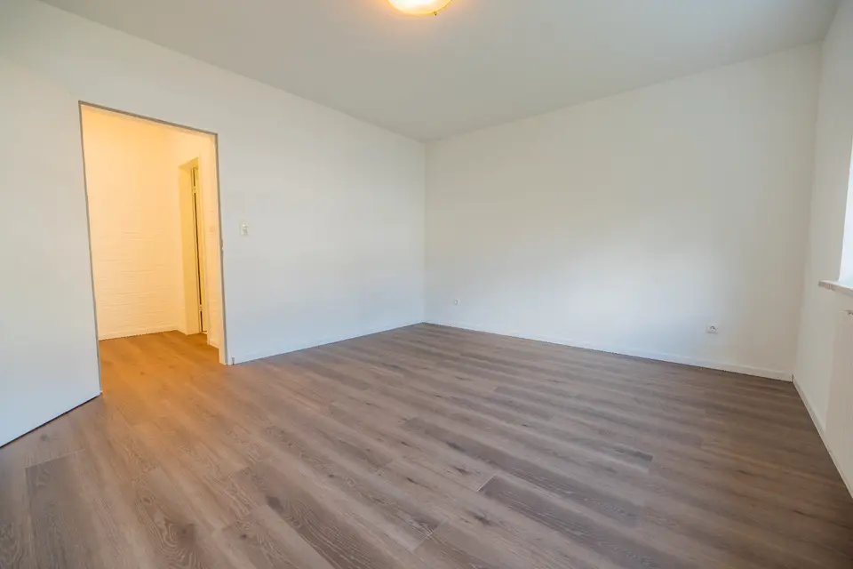 2 Zimmer Wohnung mit 87 m² in Neumünster – Bild 9