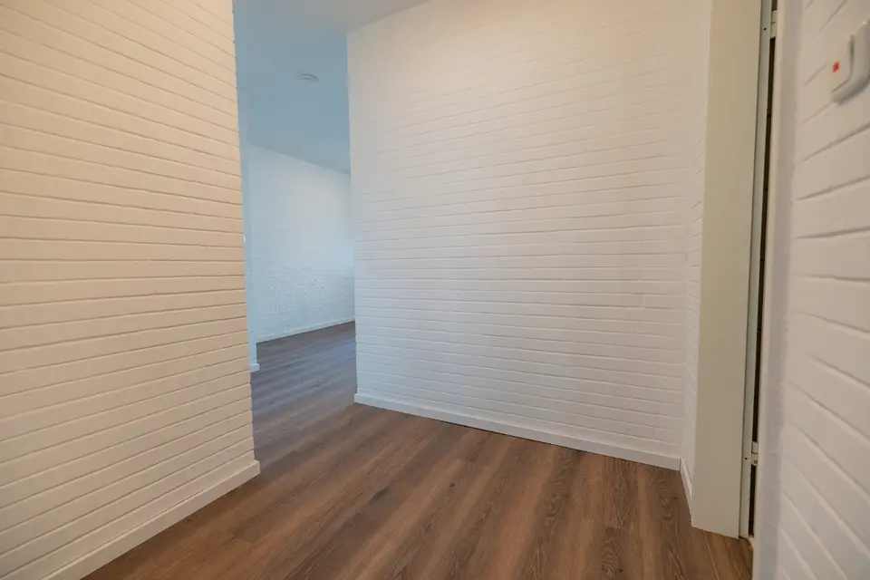 2 Zimmer Wohnung mit 87 m² in Neumünster – Bild 10
