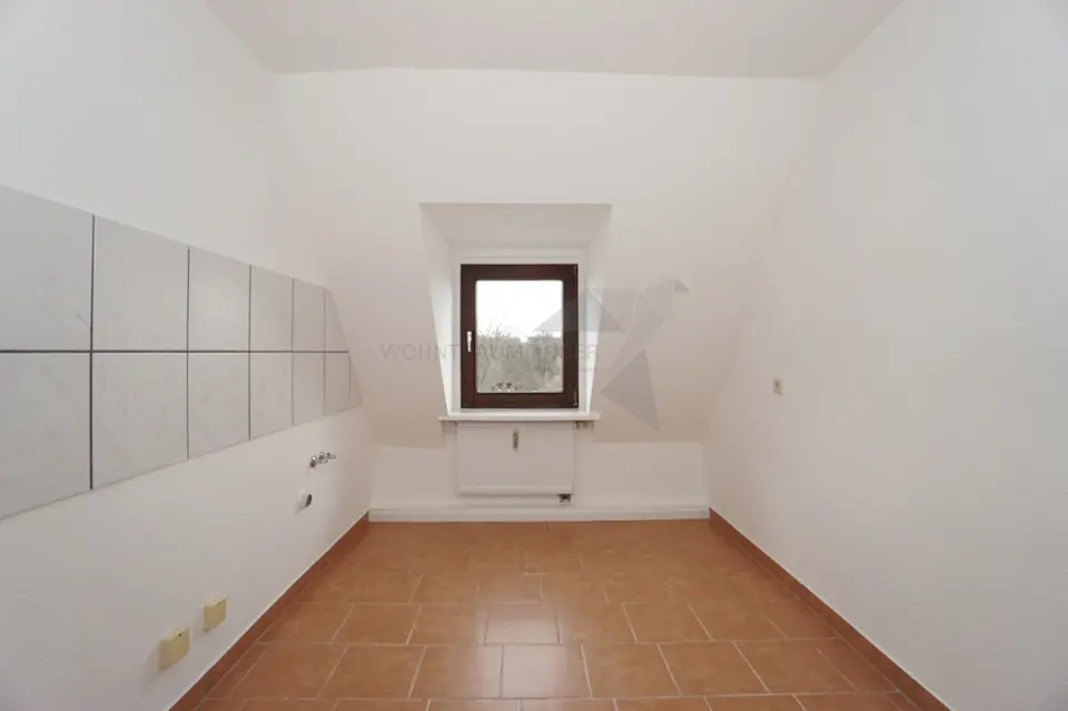 Studio mit 40 m² in Zwickau – Bild 3