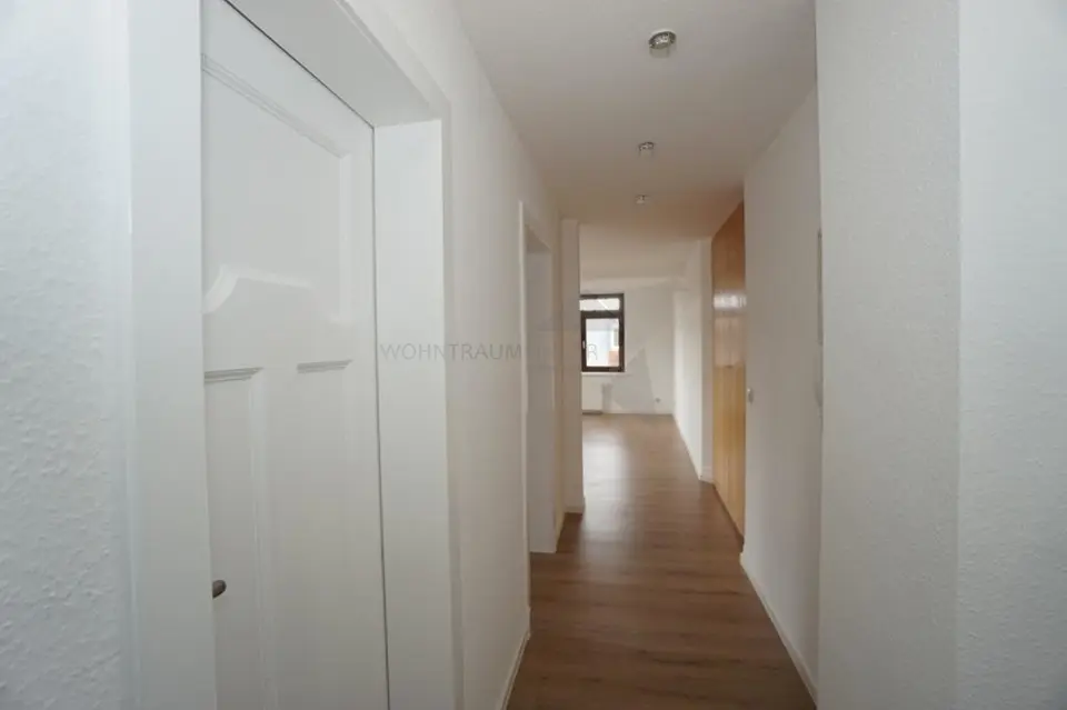 Studio mit 40 m² in Zwickau – Bild 4