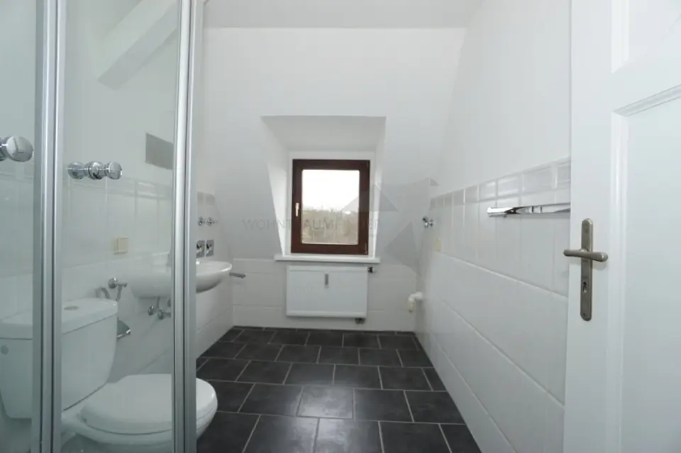 Studio mit 40 m² in Zwickau – Bild 5