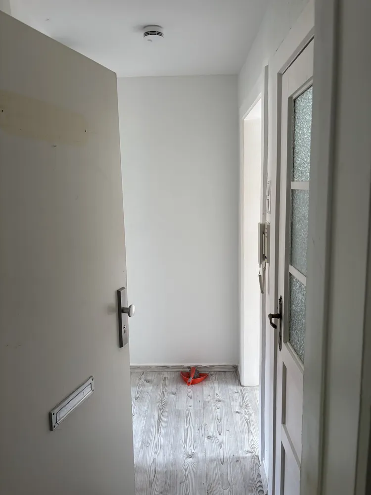 3 Zimmer Wohnung mit 47 m² in Kiel – Bild 3