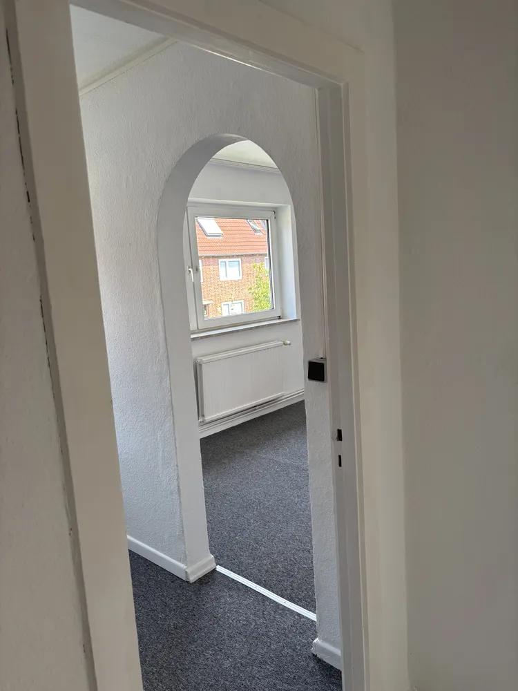 3 Zimmer Wohnung mit 47 m² in Kiel – Bild 5