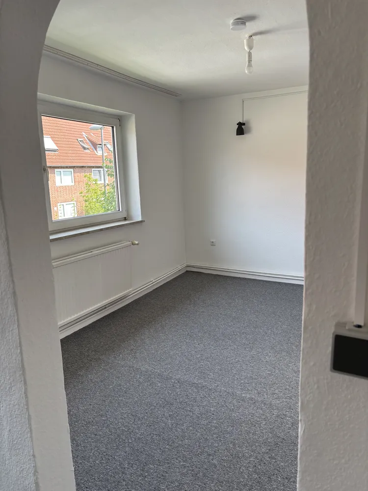 3 Zimmer Wohnung mit 47 m² in Kiel – Bild 6