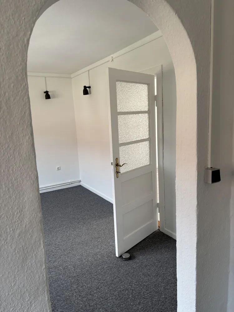3 Zimmer Wohnung mit 47 m² in Kiel – Bild 7