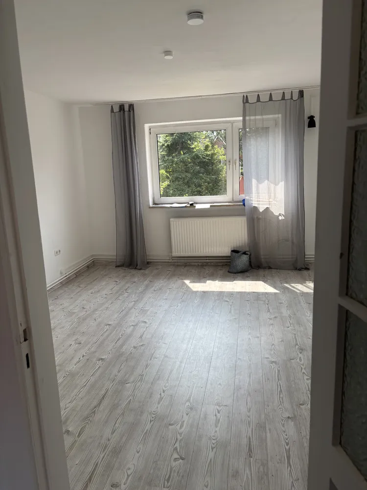 3 Zimmer Wohnung mit 47 m² in Kiel – Bild 8