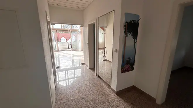 3 Zimmer Wohnung mit 100 m² in Karlsruhe – Bild 5