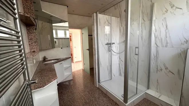 3 Zimmer Wohnung mit 100 m² in Karlsruhe – Bild 6