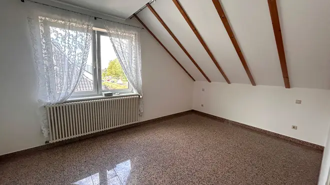 3 Zimmer Wohnung mit 100 m² in Karlsruhe – Bild 7