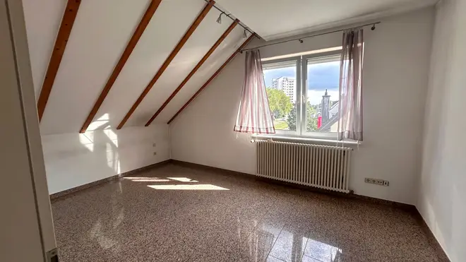 3 Zimmer Wohnung mit 100 m² in Karlsruhe – Bild 8