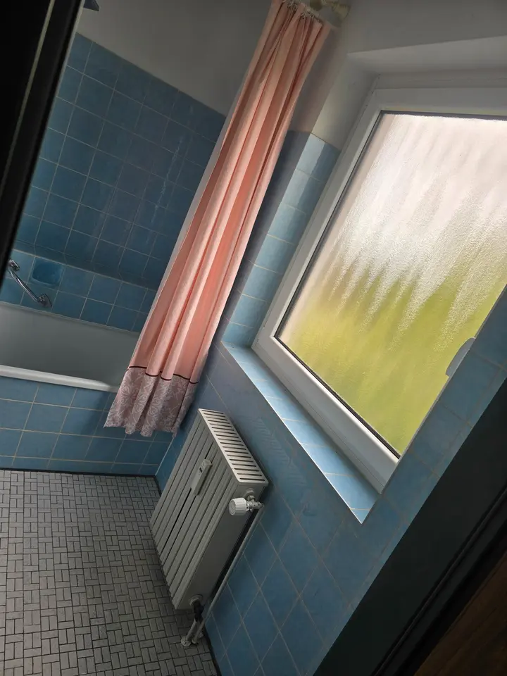Studio mit 42 m² in Solingen – Bild 5