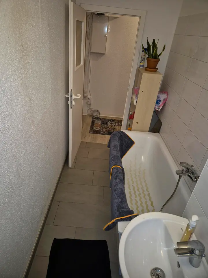 WG-Zimmer mit 15 m² in Eberswalde – Bild 5