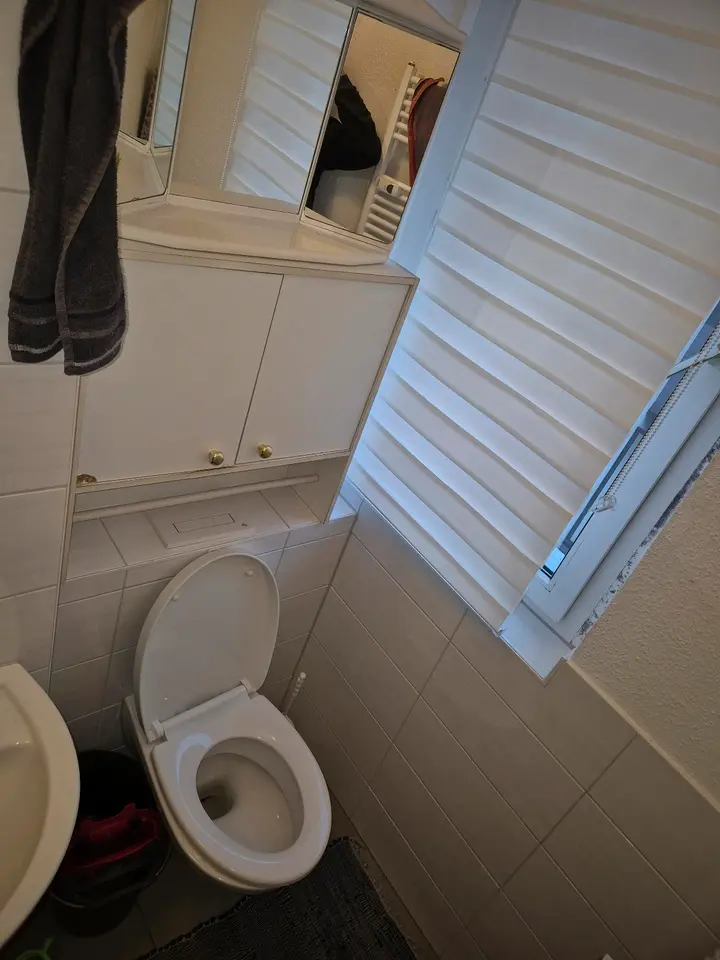 WG-Zimmer mit 15 m² in Eberswalde – Bild 7