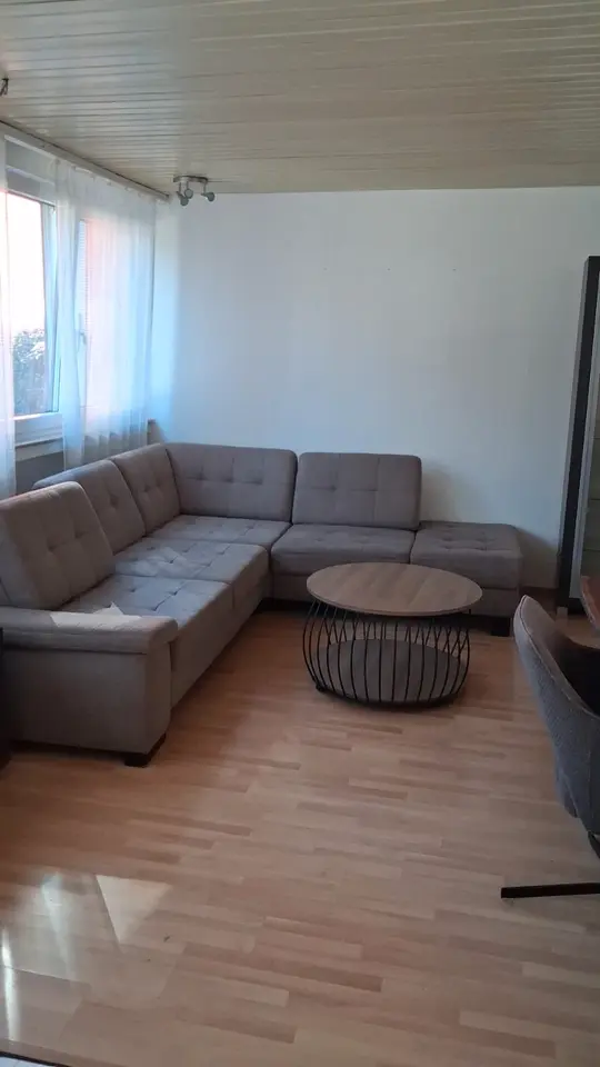 Studio mit 38 m² in Dortmund – Bild 1