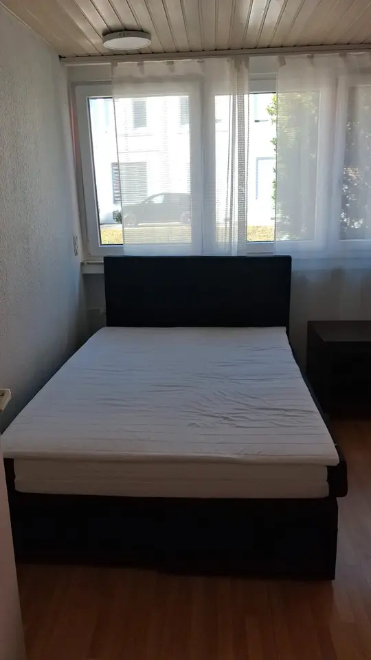Studio mit 38 m² in Dortmund – Bild 2