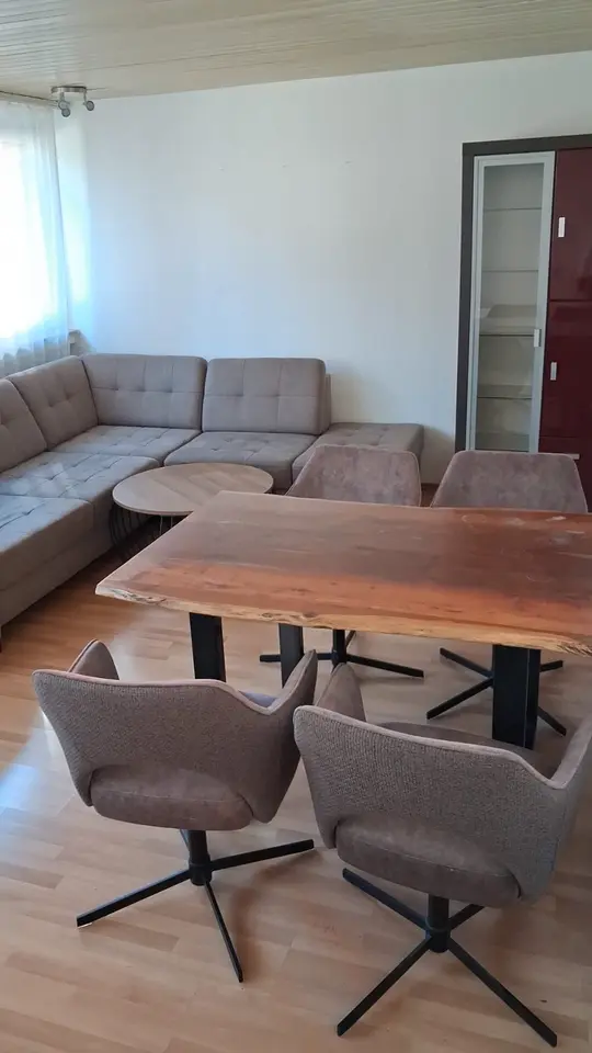 Studio mit 38 m² in Dortmund – Bild 3