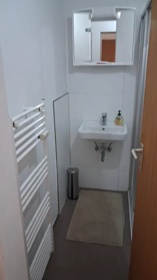 Studio mit 38 m² in Dortmund – Bild 4