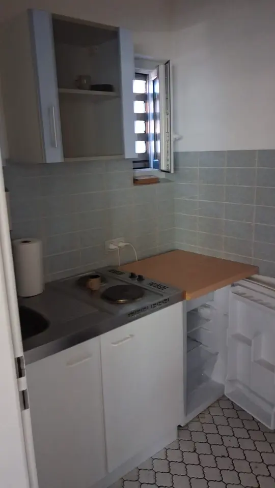 Studio mit 38 m² in Dortmund – Bild 6