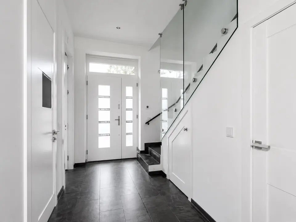 3 Zimmer Wohnung mit 100 m² in Oranienburg – Bild 5