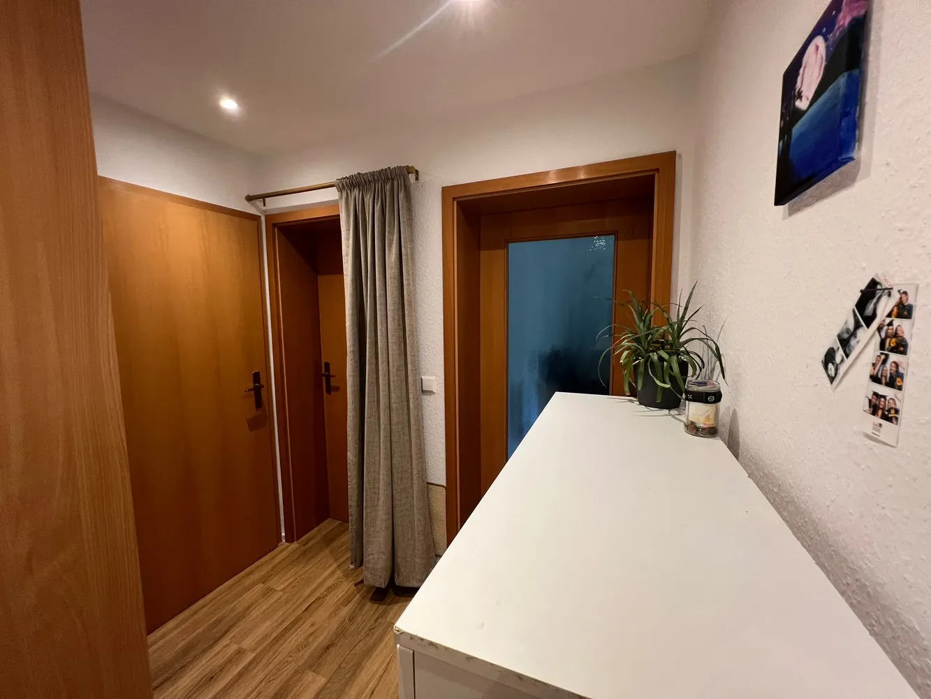 3 Zimmer Wohnung mit 66 m² in Ludwigsburg – Bild 5