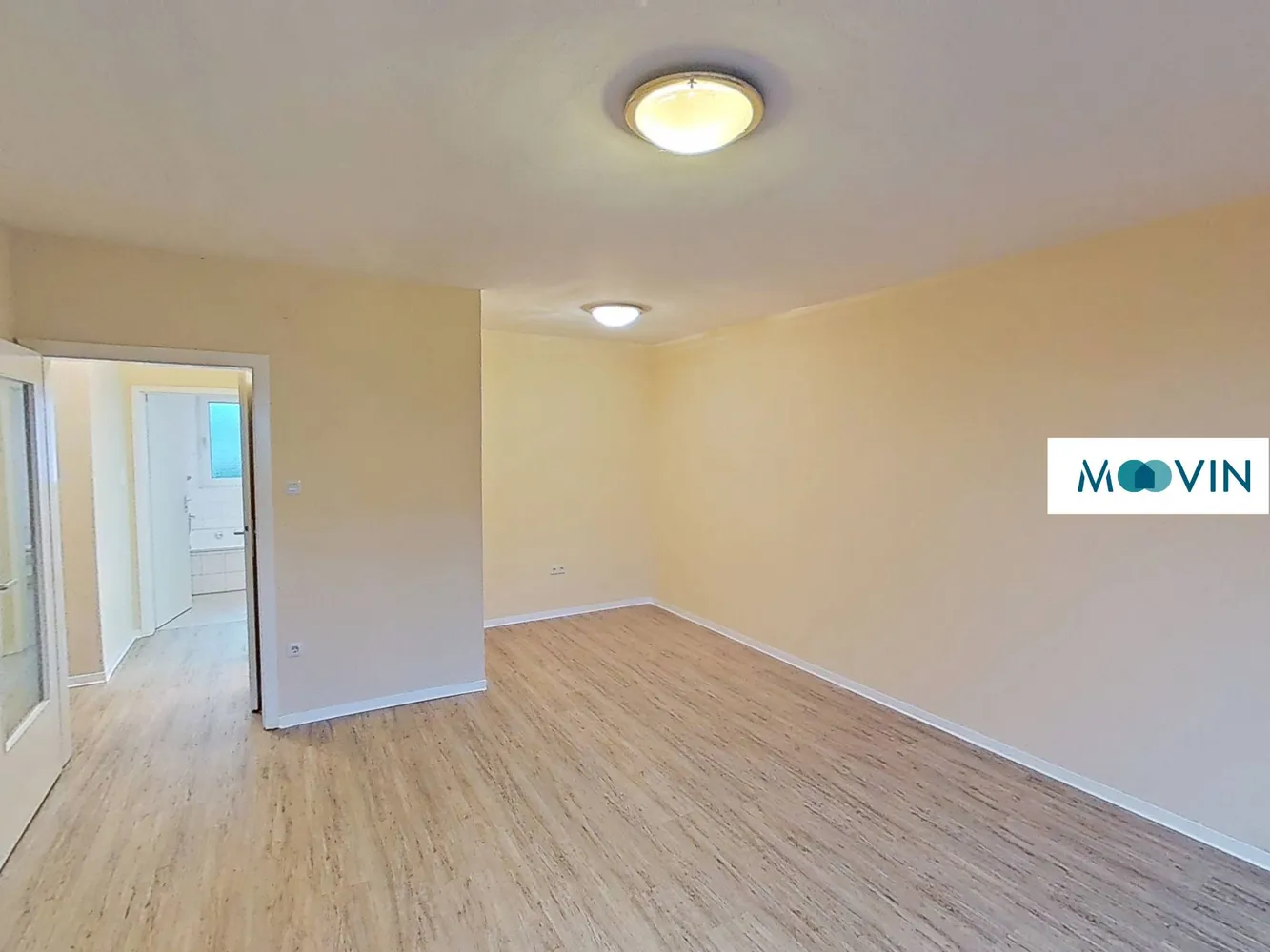 3 Zimmer Wohnung mit 70 m² in Paderborn – Bild 5