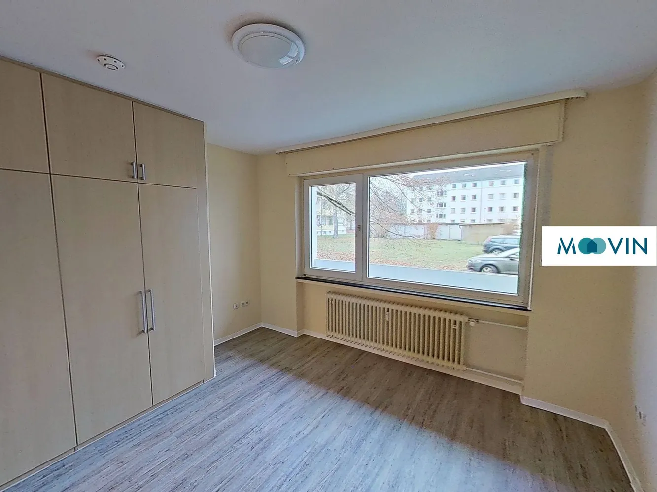 3 Zimmer Wohnung mit 70 m² in Paderborn – Bild 6