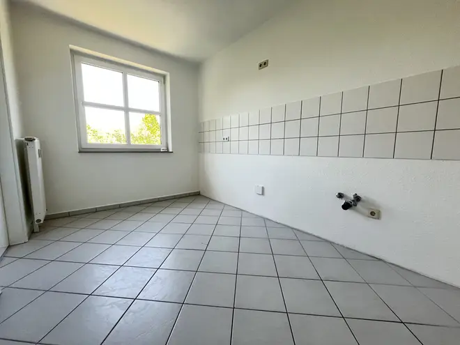 3 Zimmer Wohnung mit 80 m² in Bielefeld – Bild 5