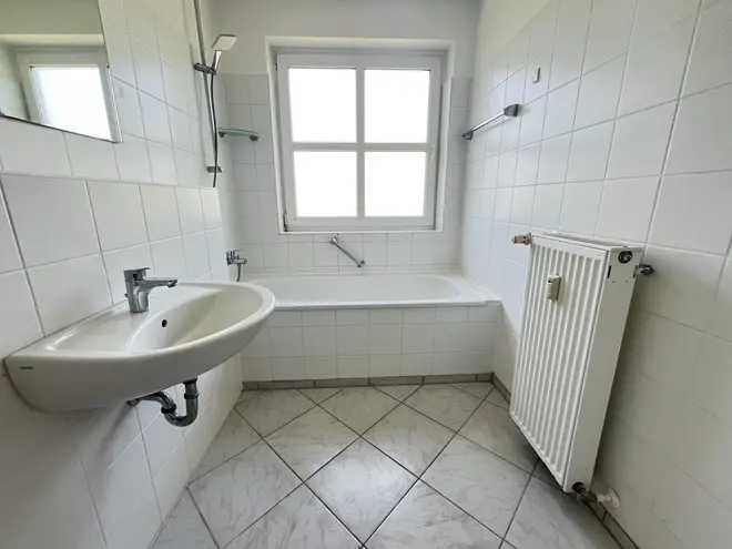 3 Zimmer Wohnung mit 80 m² in Bielefeld – Bild 7