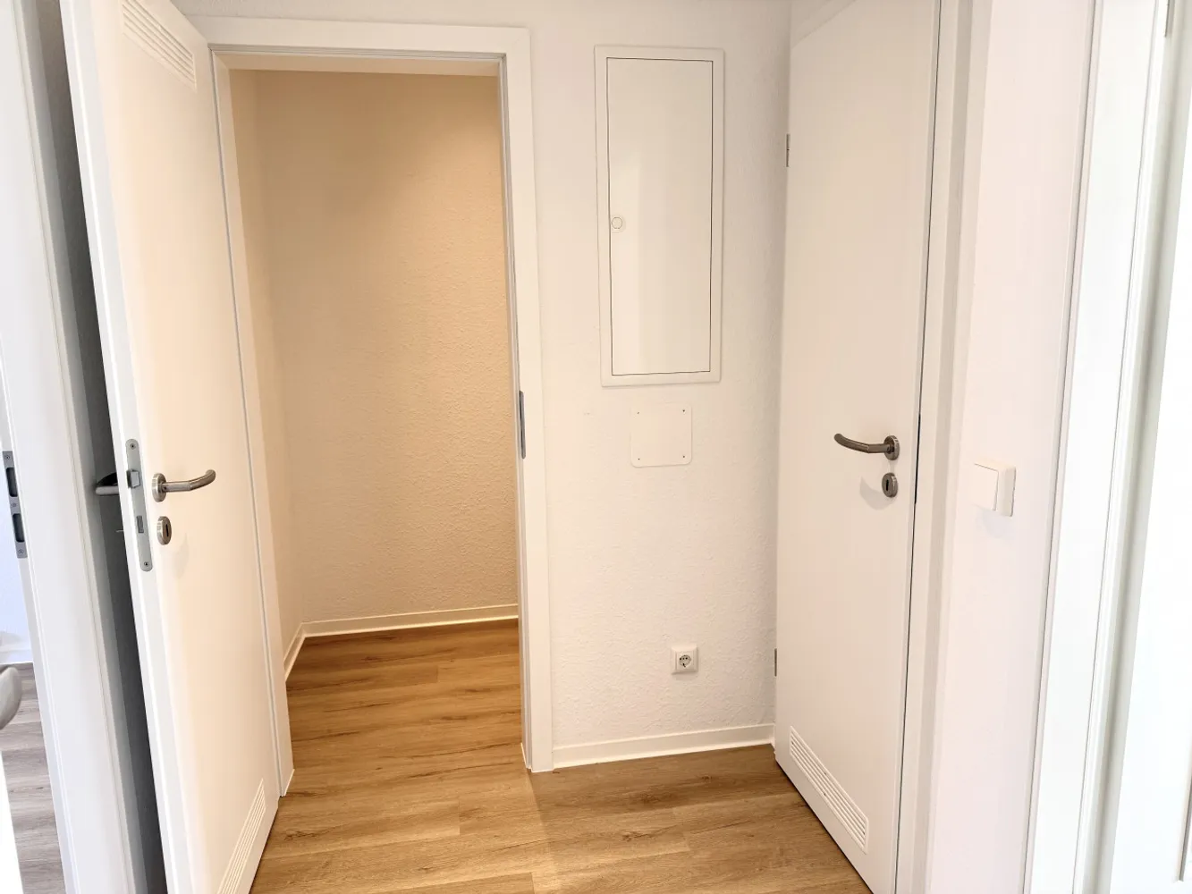 2 Zimmer Wohnung mit 55 m² in Gera – Bild 6
