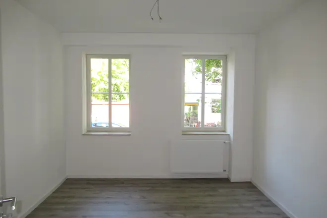 2 Zimmer Wohnung mit 64 m² in Chemnitz – Bild 2