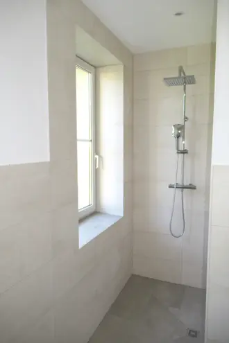 2 Zimmer Wohnung mit 64 m² in Chemnitz – Bild 3