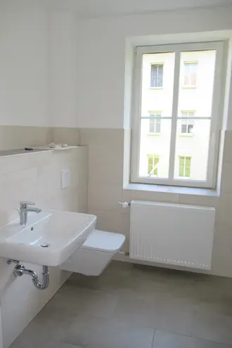 2 Zimmer Wohnung mit 64 m² in Chemnitz – Bild 4