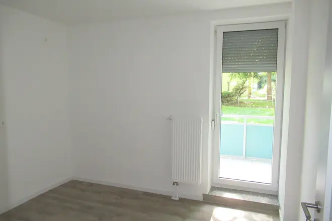 2 Zimmer Wohnung mit 64 m² in Chemnitz – Bild 6