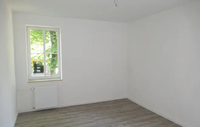 2 Zimmer Wohnung mit 64 m² in Chemnitz – Bild 7