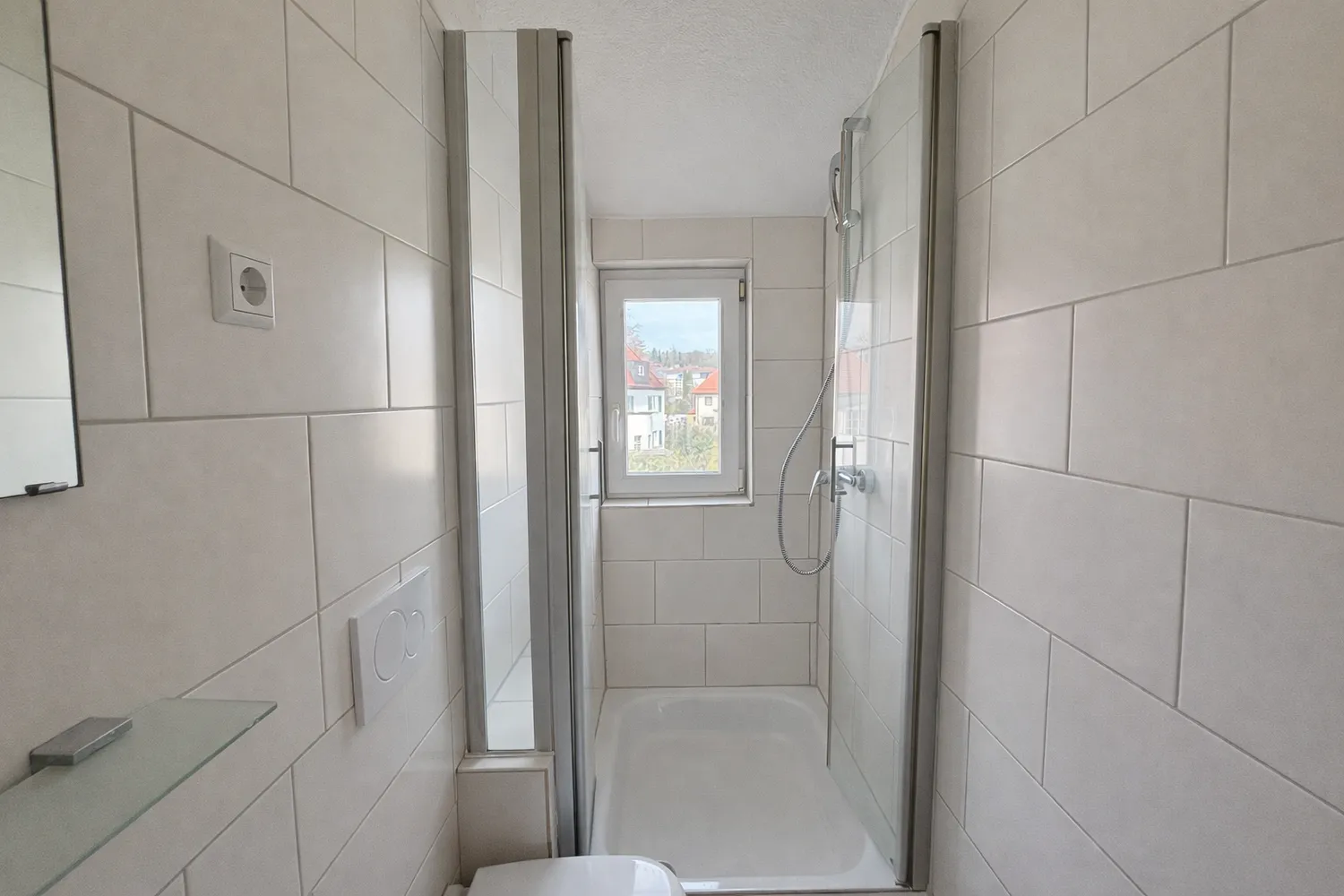 4 Zimmer Wohnung mit 65 m² in Göppingen – Bild 5