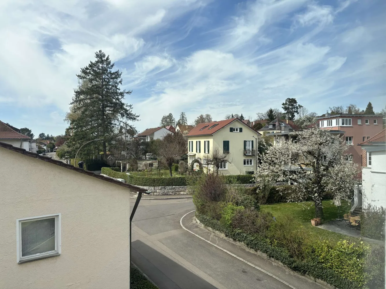 4 Zimmer Wohnung mit 65 m² in Göppingen – Bild 7