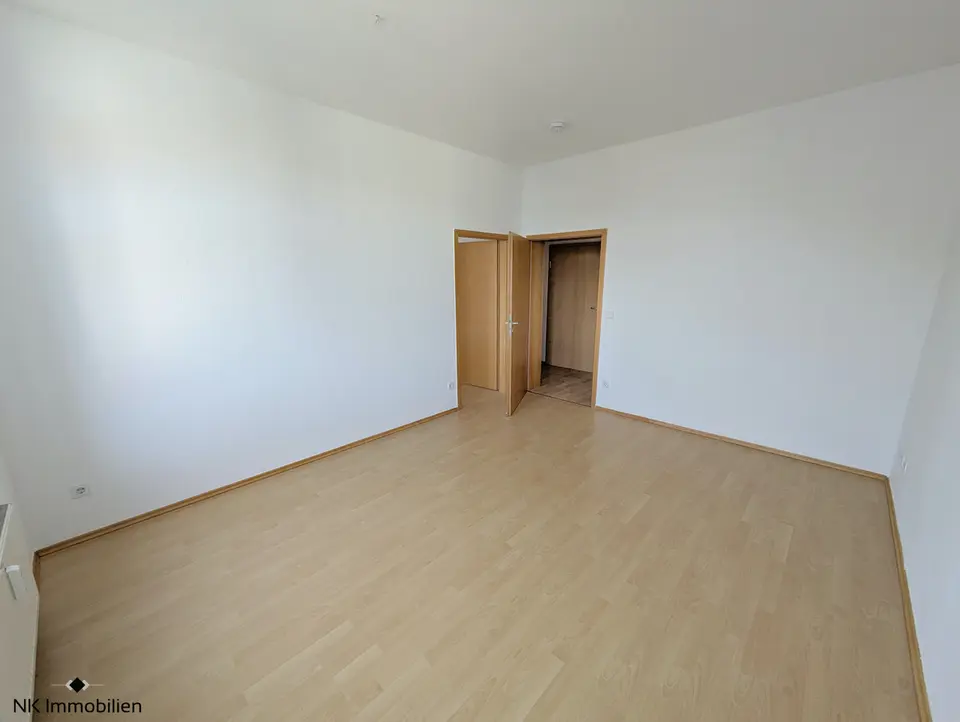 3 Zimmer Wohnung mit 59 m² in Zwickau – Bild 6